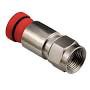Terminal Coaxial RG6
